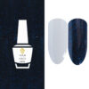 H04 Top Coat Hollywood 15ml 25 pcs