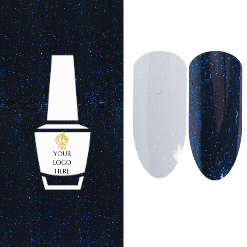 Infinity8Cosmetics.com Private Label – White Label Cosmetics