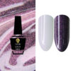 H05 Top Coat Hollywood 15ml 25 pcs