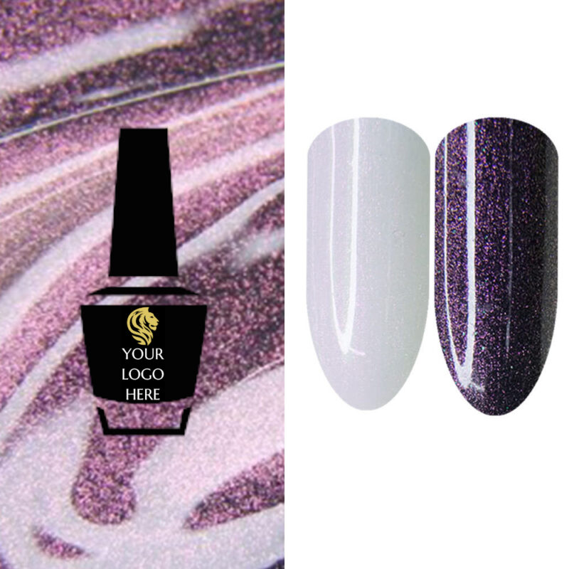 Infinity8Cosmetics.com Private Label – White Label Cosmetics