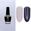 H06 Top Coat Hollywood 15ml 25 pcs