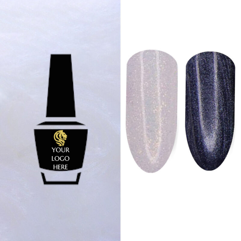 Infinity8Cosmetics.com Private Label – White Label Cosmetics