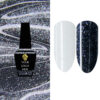 H07 Top Coat Hollywood 15ml 25 pcs