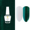 H08 Top Coat Hollywood 15ml 25 pcs