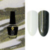 H09 Top Coat Hollywood 15ml 25 pcs