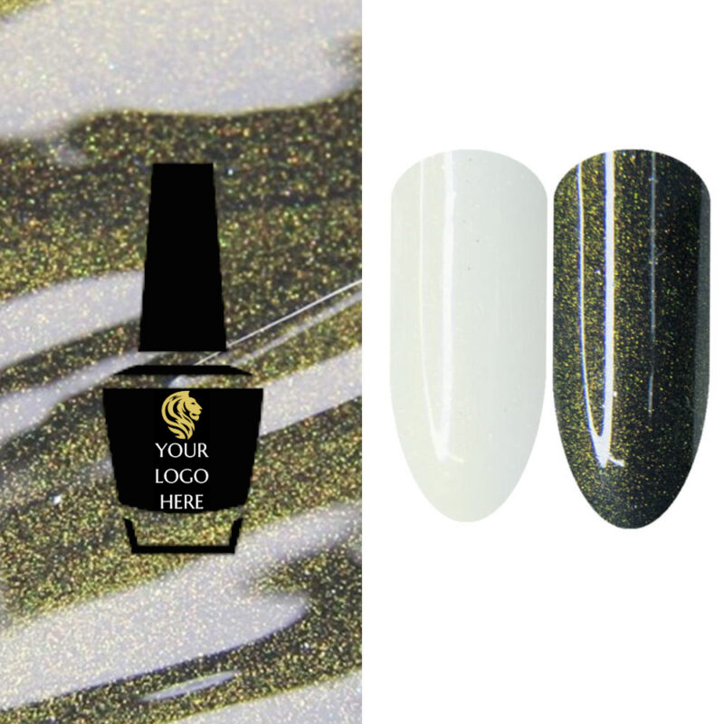 Infinity8Cosmetics.com Private Label – White Label Cosmetics