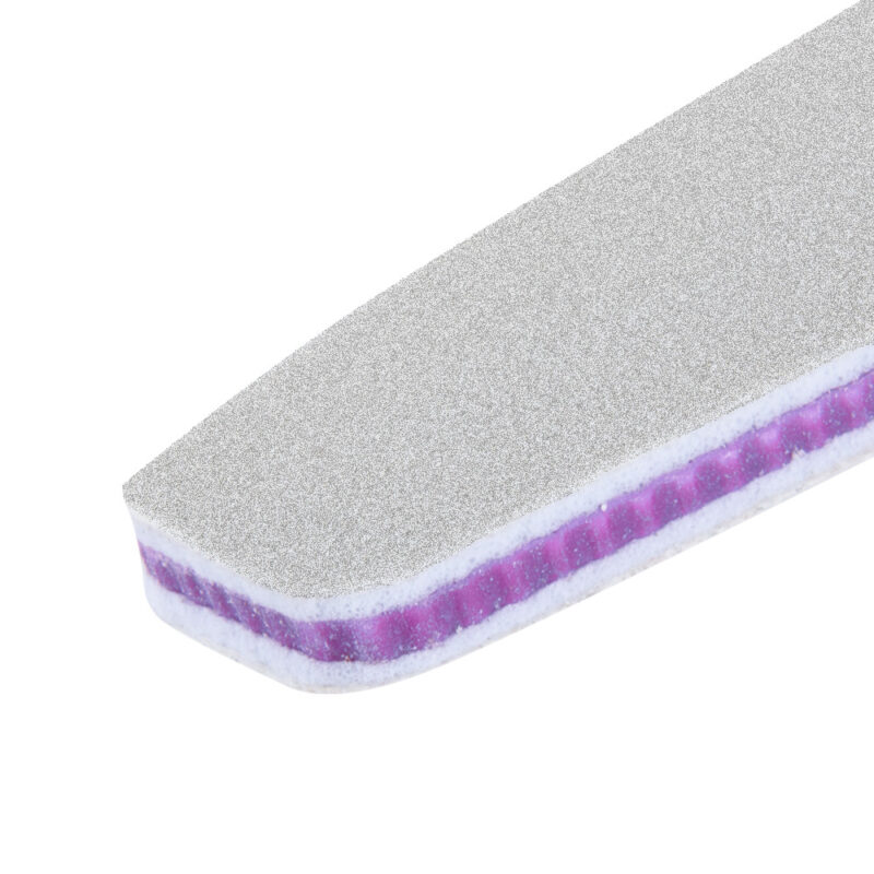 Infinity8Cosmetics.com Private Label – White Label Cosmetics