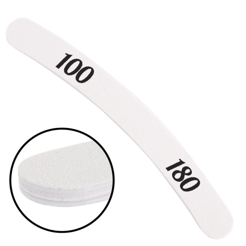 Infinity8Cosmetics.com Private Label – White Label Cosmetics