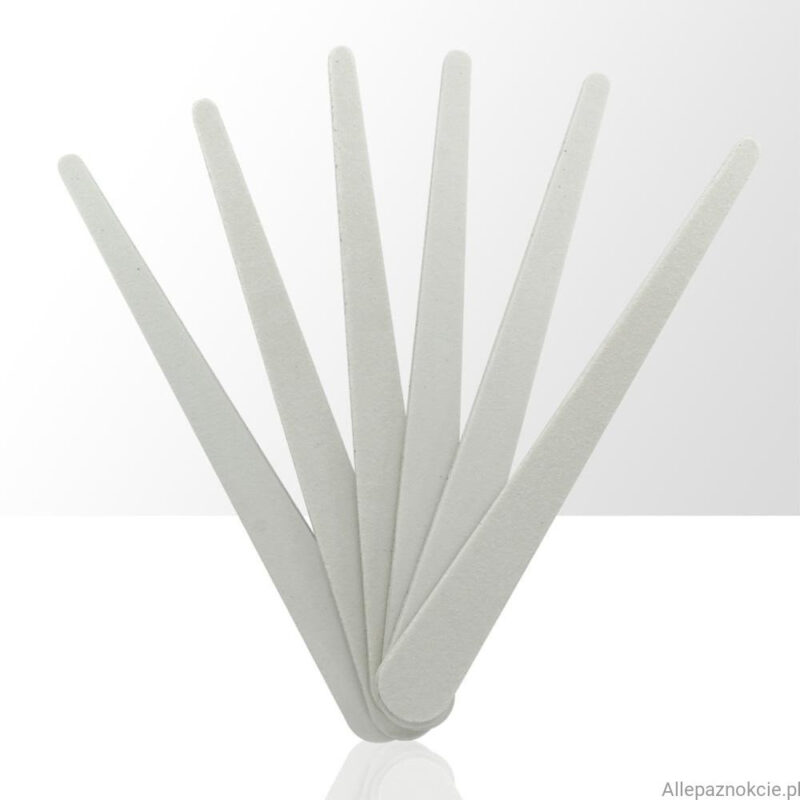 Infinity8Cosmetics.com Private Label – White Label Cosmetics