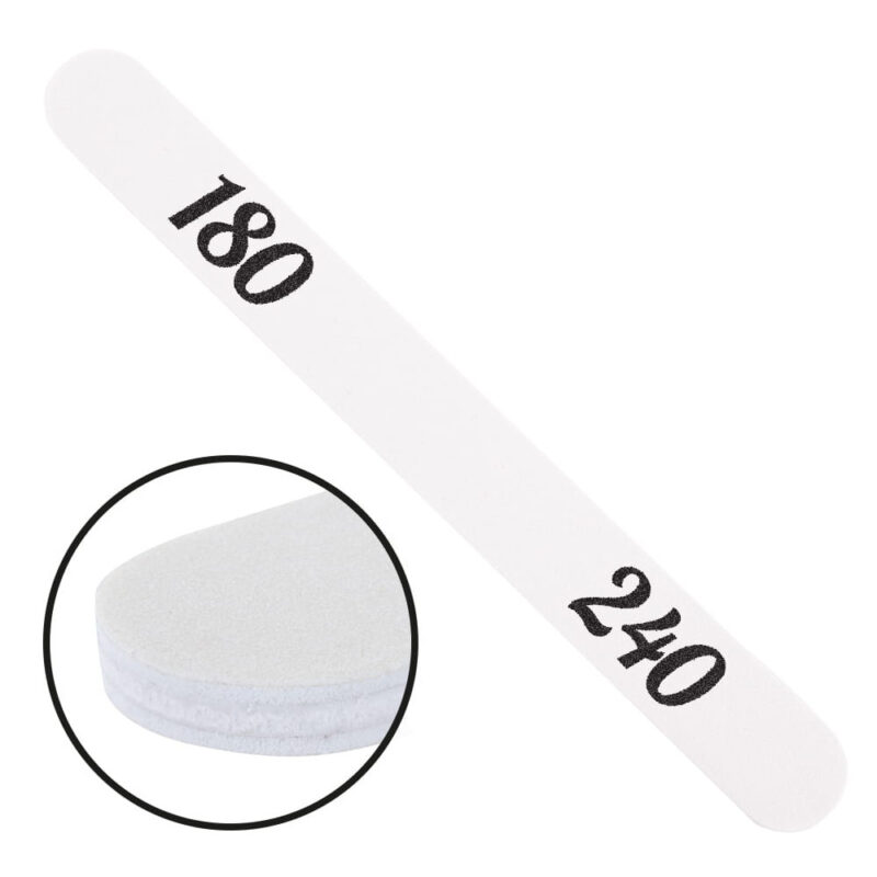 Infinity8Cosmetics.com Private Label – White Label Cosmetics