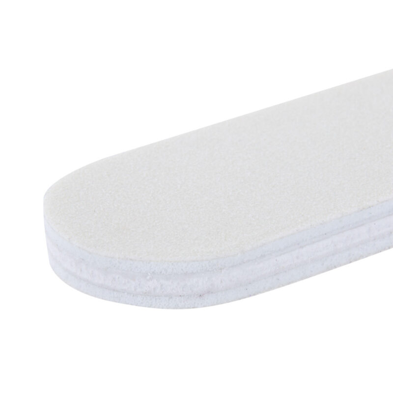 Infinity8Cosmetics.com Private Label – White Label Cosmetics