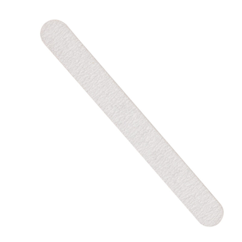 Infinity8Cosmetics.com Private Label – White Label Cosmetics