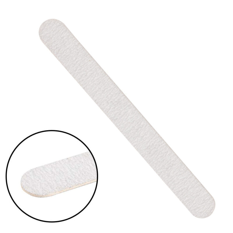 Infinity8Cosmetics.com Private Label – White Label Cosmetics