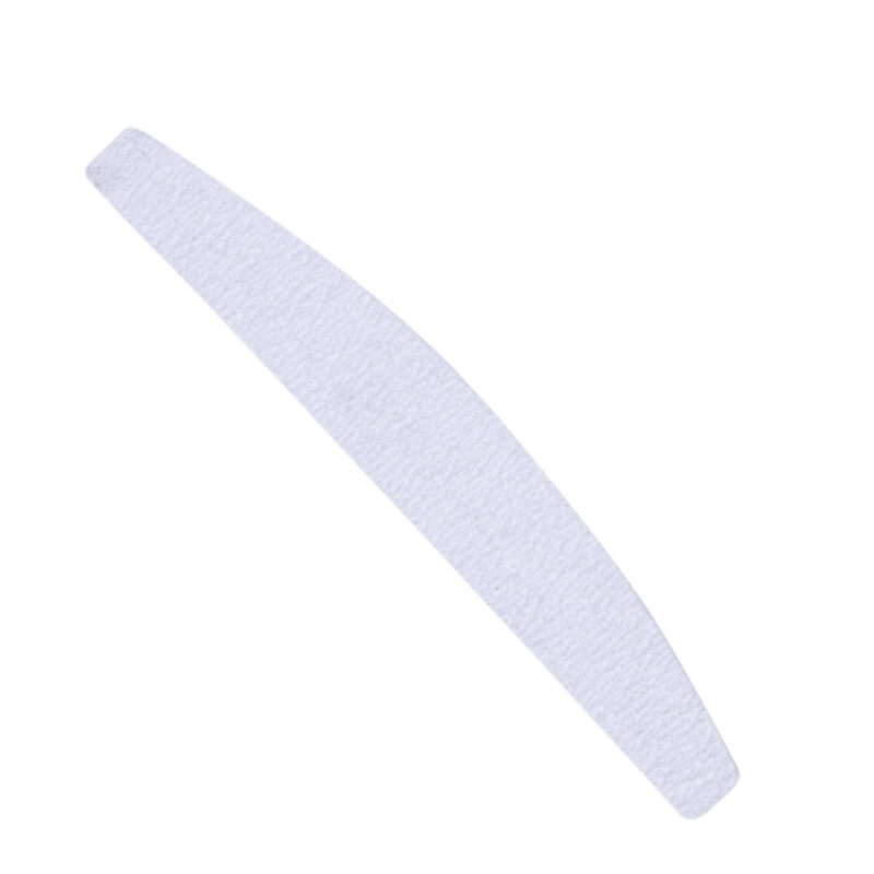 Infinity8Cosmetics.com Private Label – White Label Cosmetics