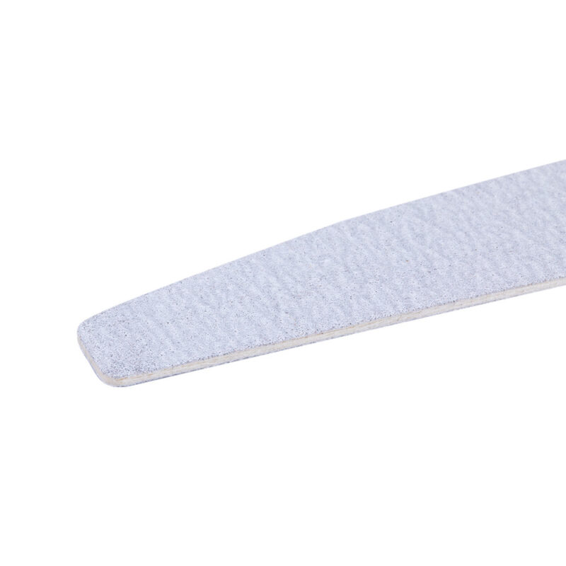 Infinity8Cosmetics.com Private Label – White Label Cosmetics
