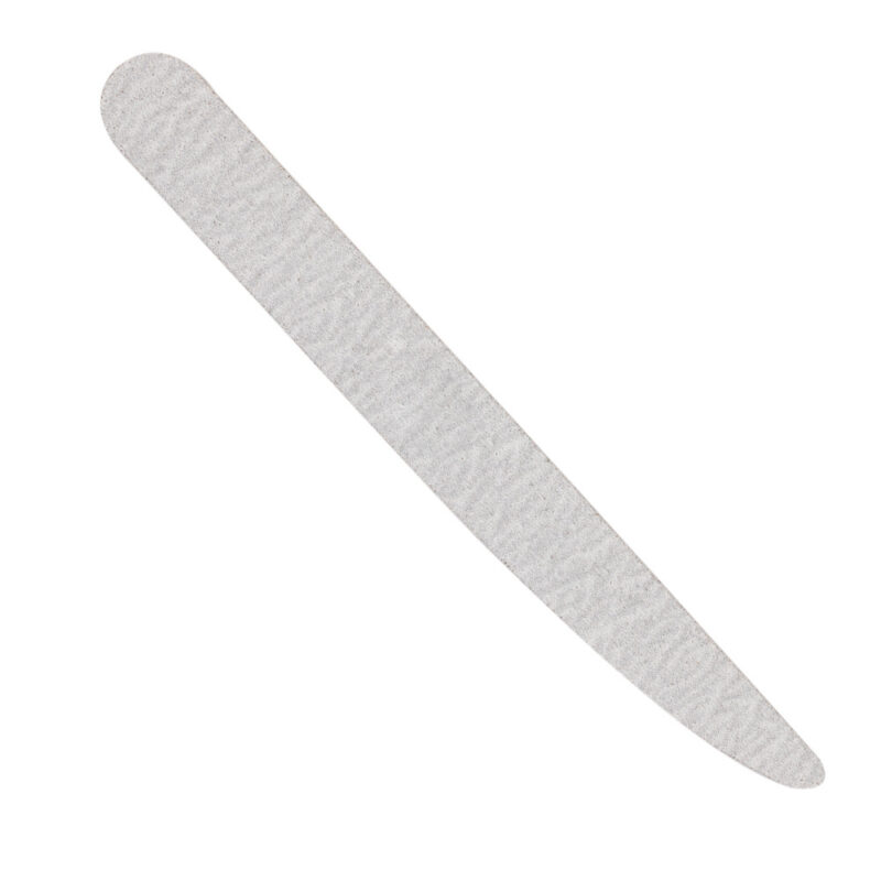 Infinity8Cosmetics.com Private Label – White Label Cosmetics