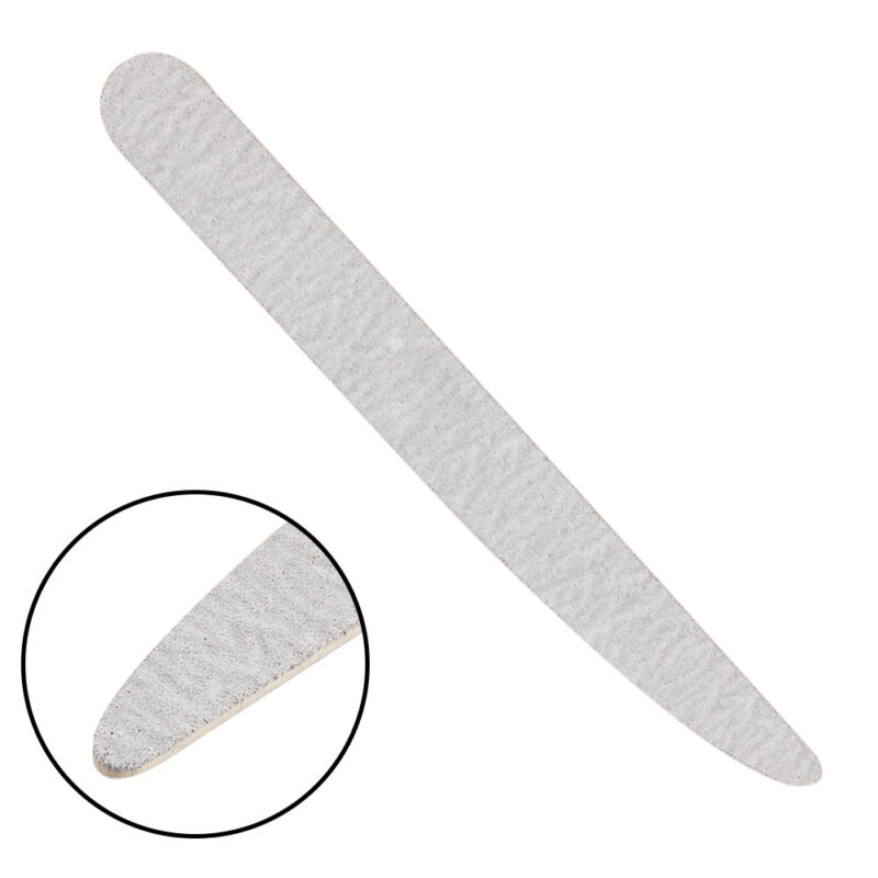 Infinity8Cosmetics.com Private Label – White Label Cosmetics
