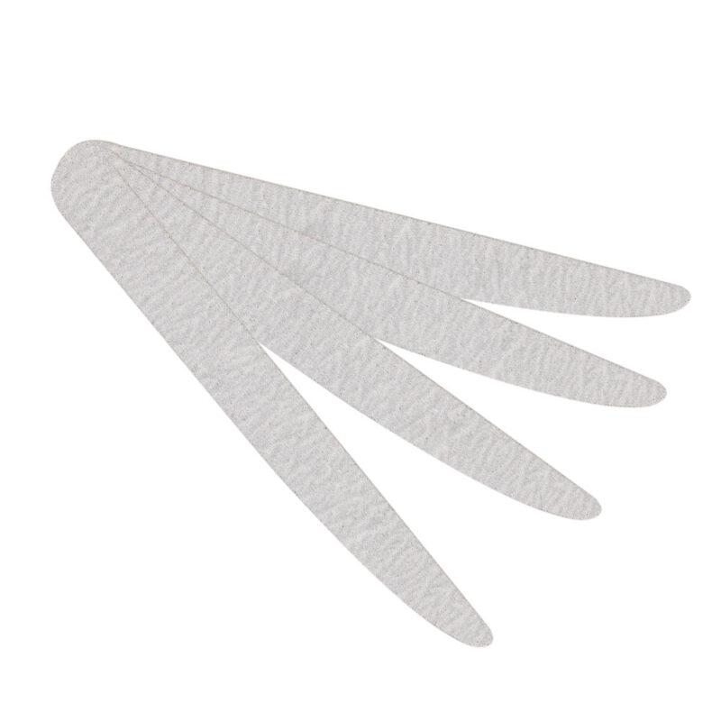 Infinity8Cosmetics.com Private Label – White Label Cosmetics
