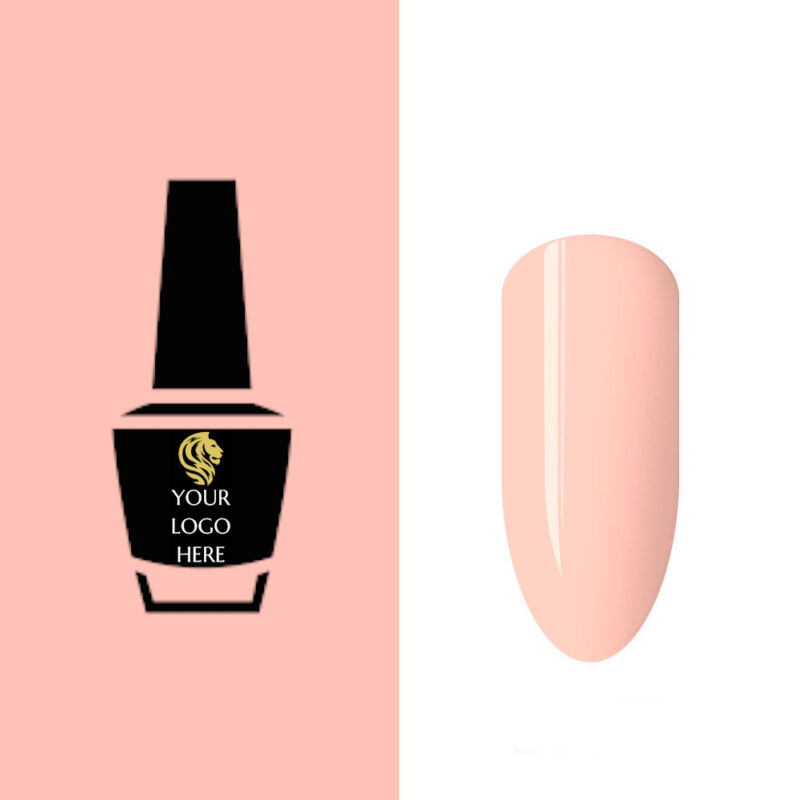 Infinity8Cosmetics.com Private Label – White Label Cosmetics