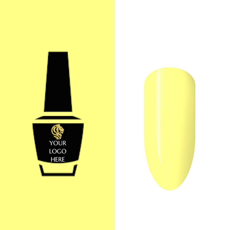Infinity8Cosmetics.com Private Label – White Label Cosmetics