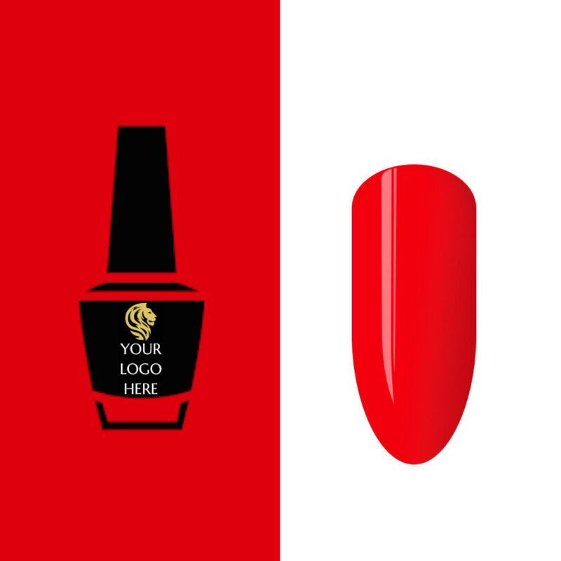 Infinity8Cosmetics.com Private Label – White Label Cosmetics