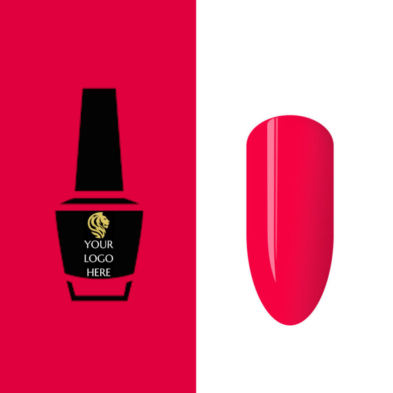 Infinity8Cosmetics.com Private Label – White Label Cosmetics