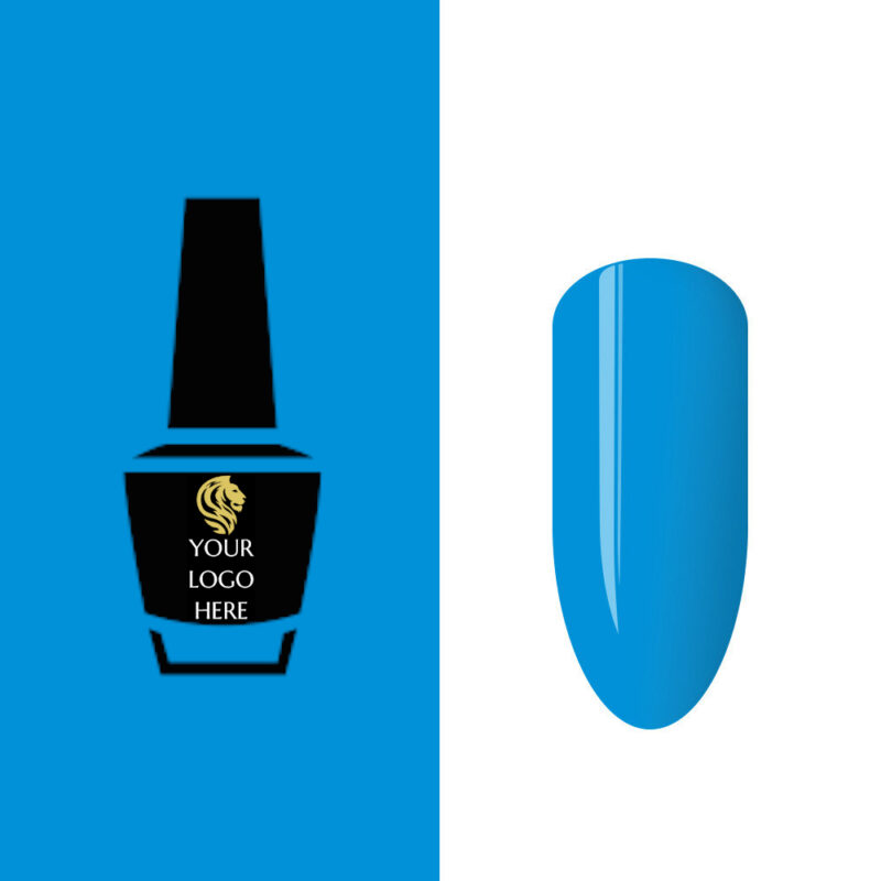 Infinity8Cosmetics.com Private Label – White Label Cosmetics
