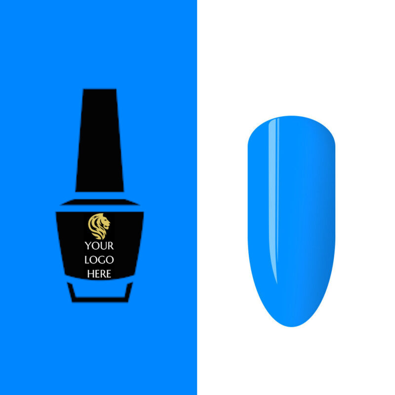 Infinity8Cosmetics.com Private Label – White Label Cosmetics