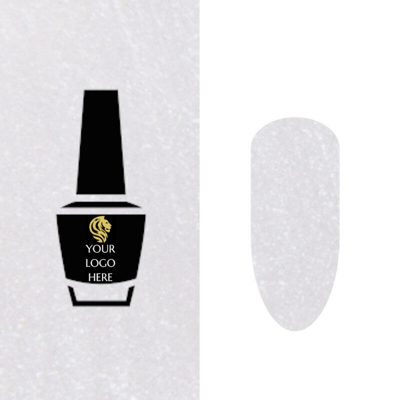 Infinity8Cosmetics.com Private Label – White Label Cosmetics