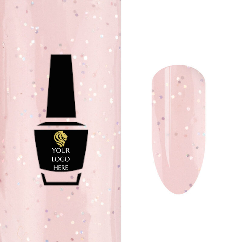 Infinity8Cosmetics.com Private Label – White Label Cosmetics