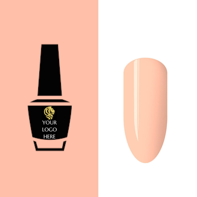 Infinity8Cosmetics.com Private Label – White Label Cosmetics