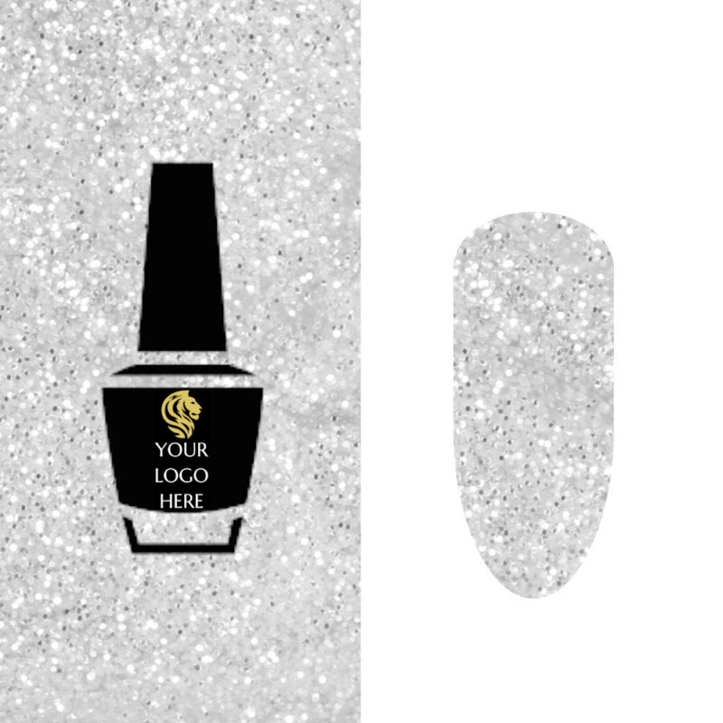 Infinity8Cosmetics.com Private Label – White Label Cosmetics