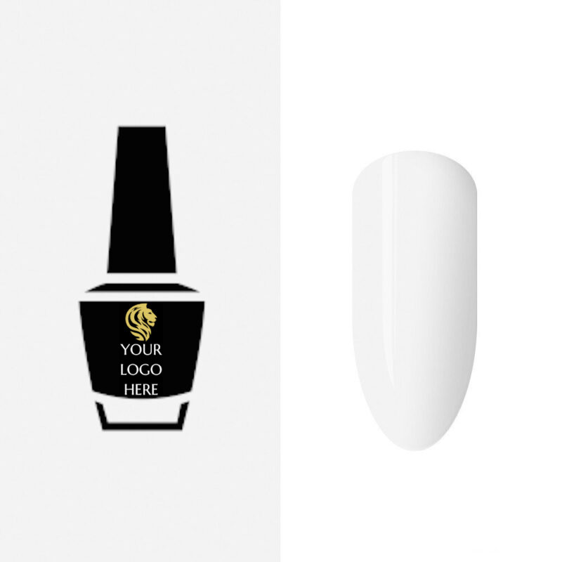 Infinity8Cosmetics.com Private Label – White Label Cosmetics