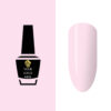 01 Cover Rubber Base 15ml HEMA / Di-HEMA FREE 25 pcs