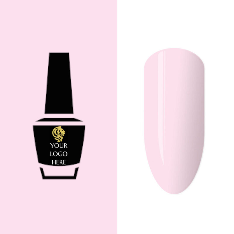 Infinity8Cosmetics.com Private Label – White Label Cosmetics