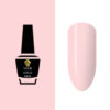 05 Cover Rubber Base 15ml HEMA / Di-HEMA FREE 25 pcs