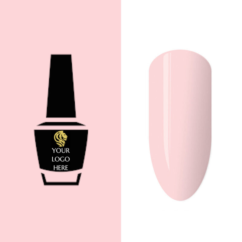 Infinity8Cosmetics.com Private Label – White Label Cosmetics