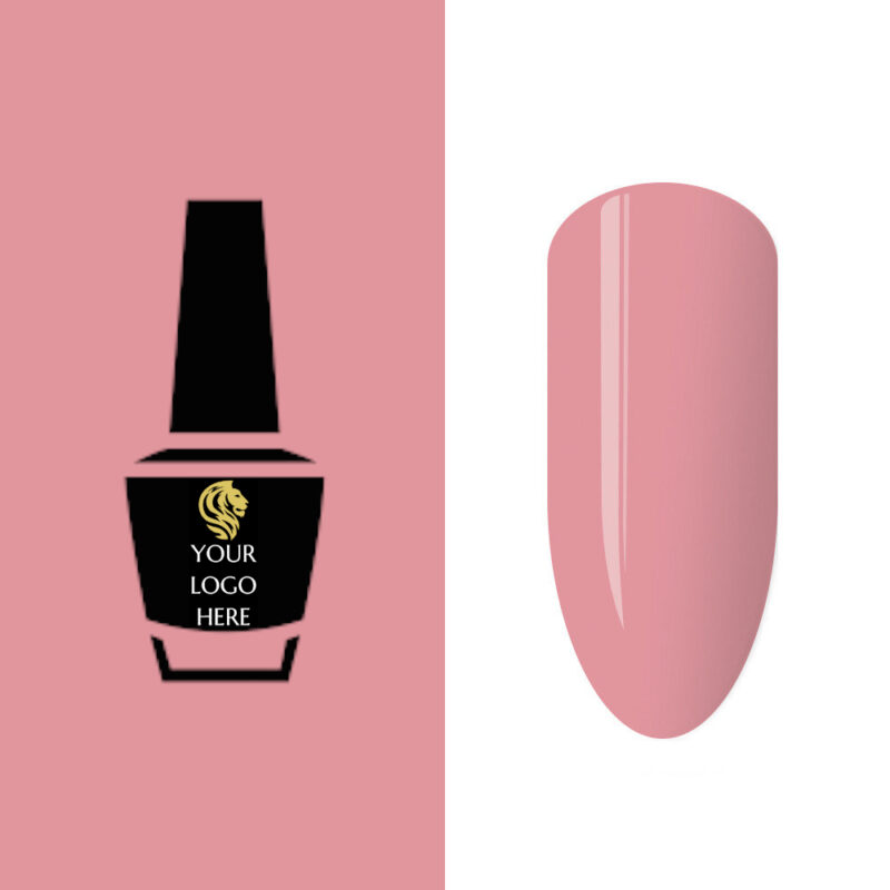 Infinity8Cosmetics.com Private Label – White Label Cosmetics