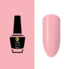 07 Cover Rubber Base 15ml HEMA / Di-HEMA FREE 25 pcs