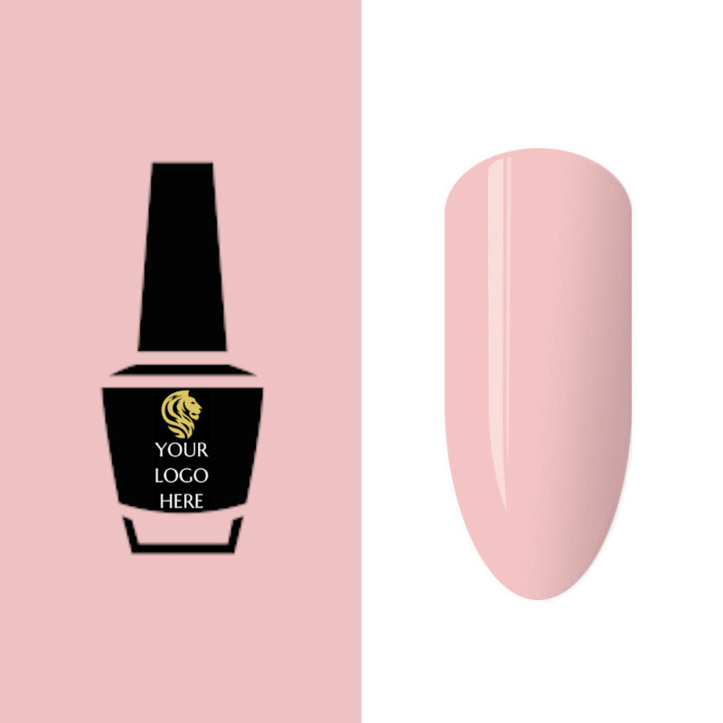Infinity8Cosmetics.com Private Label – White Label Cosmetics