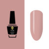 16 Cover Rubber Base 15ml HEMA / Di-HEMA FREE 25 pcs