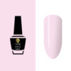 18 Cover Rubber Base 15ml HEMA / Di-HEMA FREE 25 pcs