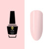 20 Cover Rubber Base 15ml HEMA / Di-HEMA FREE 25 pcs