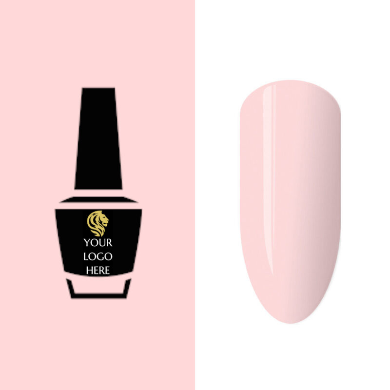 Infinity8Cosmetics.com Private Label – White Label Cosmetics