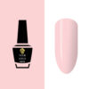 22 Cover Rubber Base 15ml HEMA / Di-HEMA FREE 25 pcs