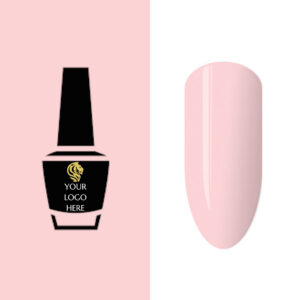 22 Cover Rubber Base 15ml HEMA / Di-HEMA FREE 25 pcs
