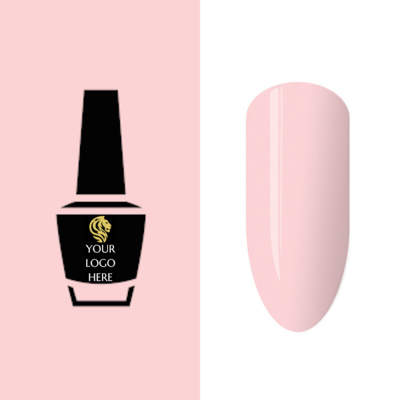Infinity8Cosmetics.com Private Label – White Label Cosmetics