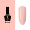 29 Cover Rubber Base 15ml HEMA / Di-HEMA FREE 25 pcs