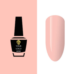 29 Cover Rubber Base 15ml HEMA / Di-HEMA FREE 25 pcs