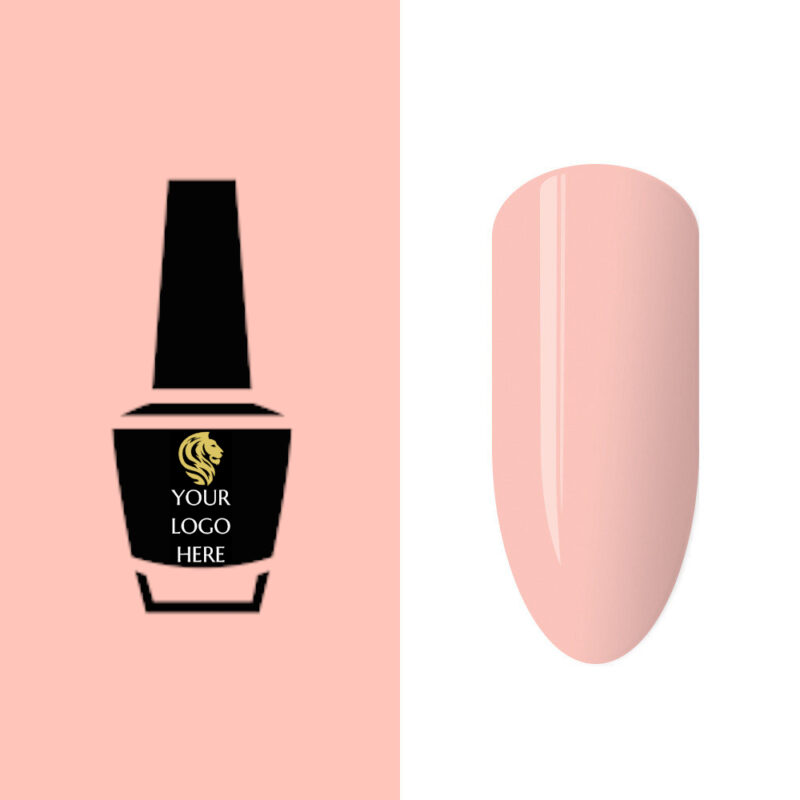 Infinity8Cosmetics.com Private Label – White Label Cosmetics